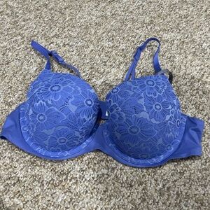 ‼️NWT‼️ Aerie Demi Bra